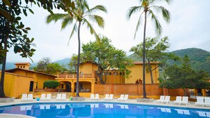 미분류 이미지, 4/31장, 버튼