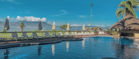Ngoại thất