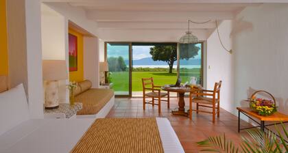 Hotel Real de Chapala