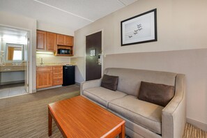 Room - Best Western La Plata Inn (La Plata)