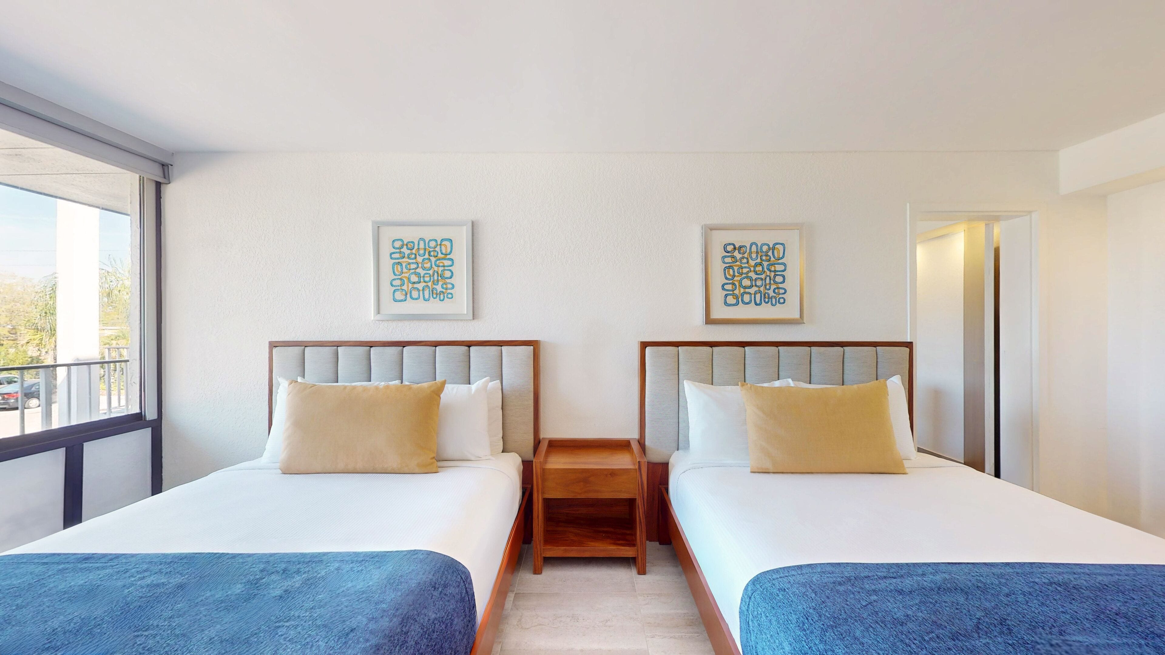 Foto - Park Royal Orlando