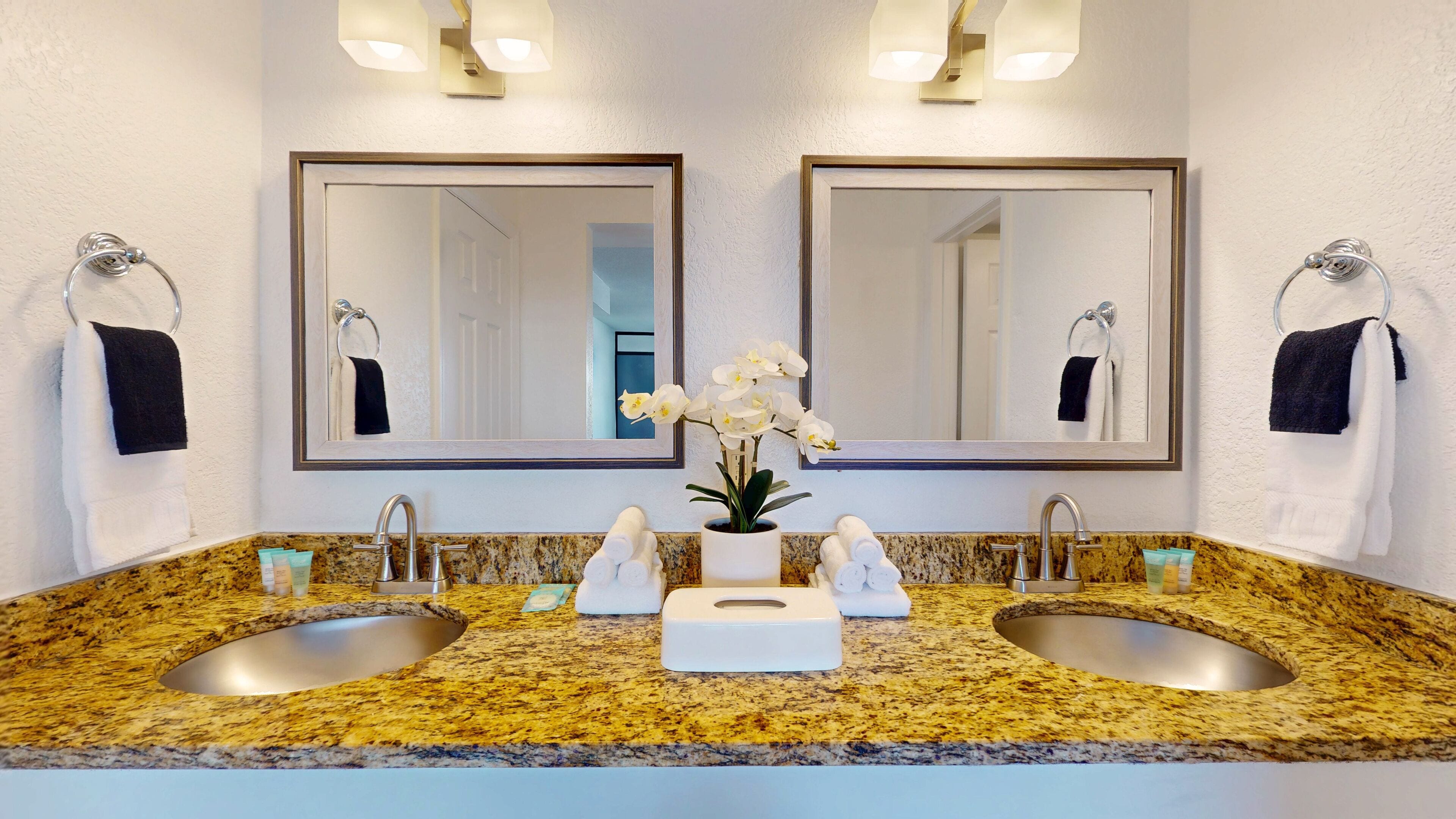 Foto - Park Royal Orlando