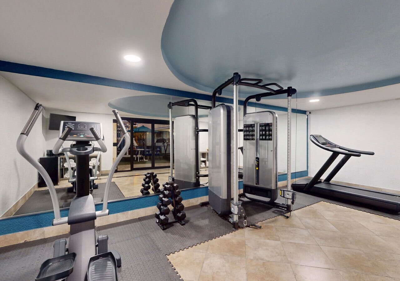 Foto - Park Royal Orlando