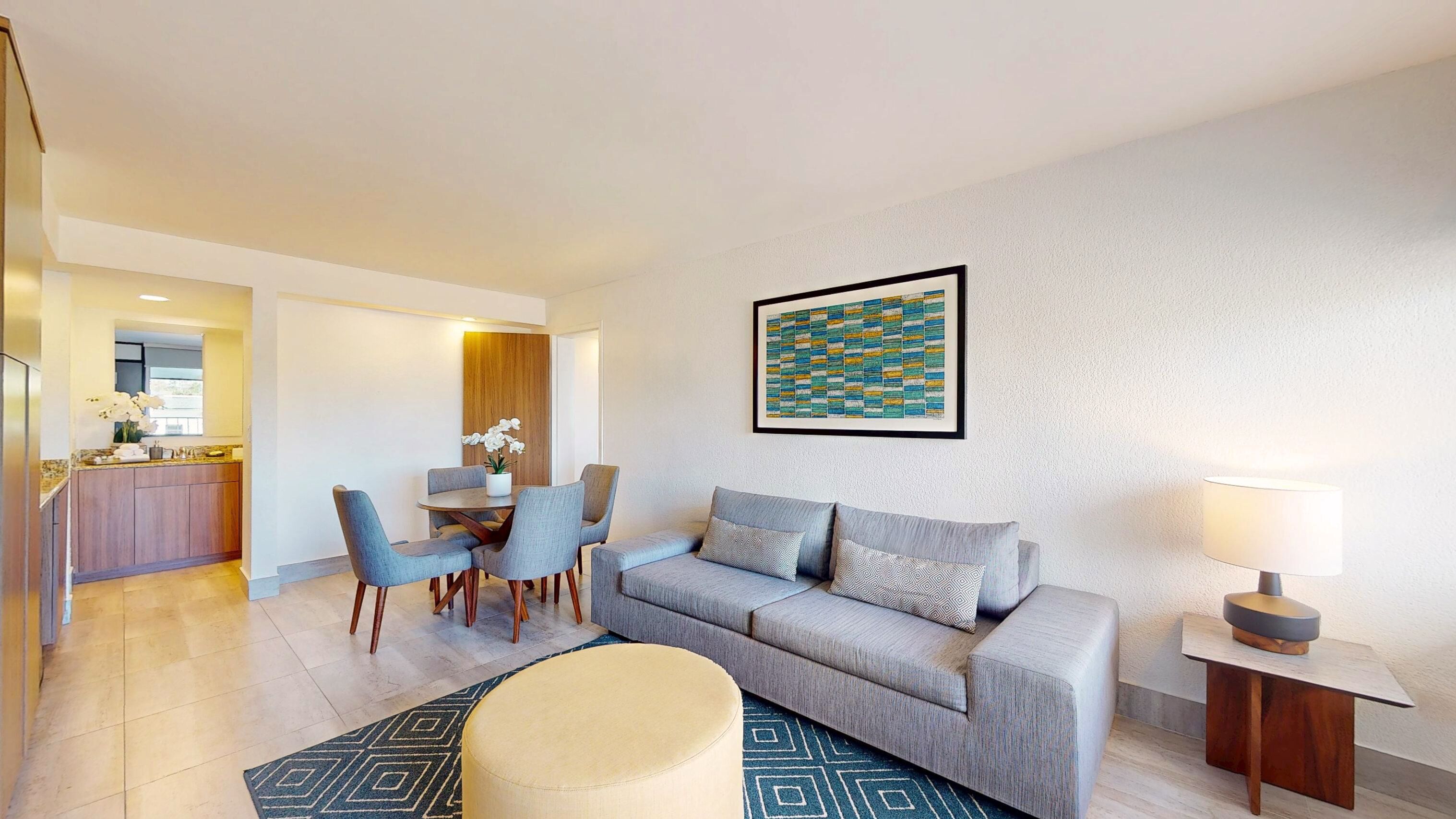 Foto - Park Royal Orlando