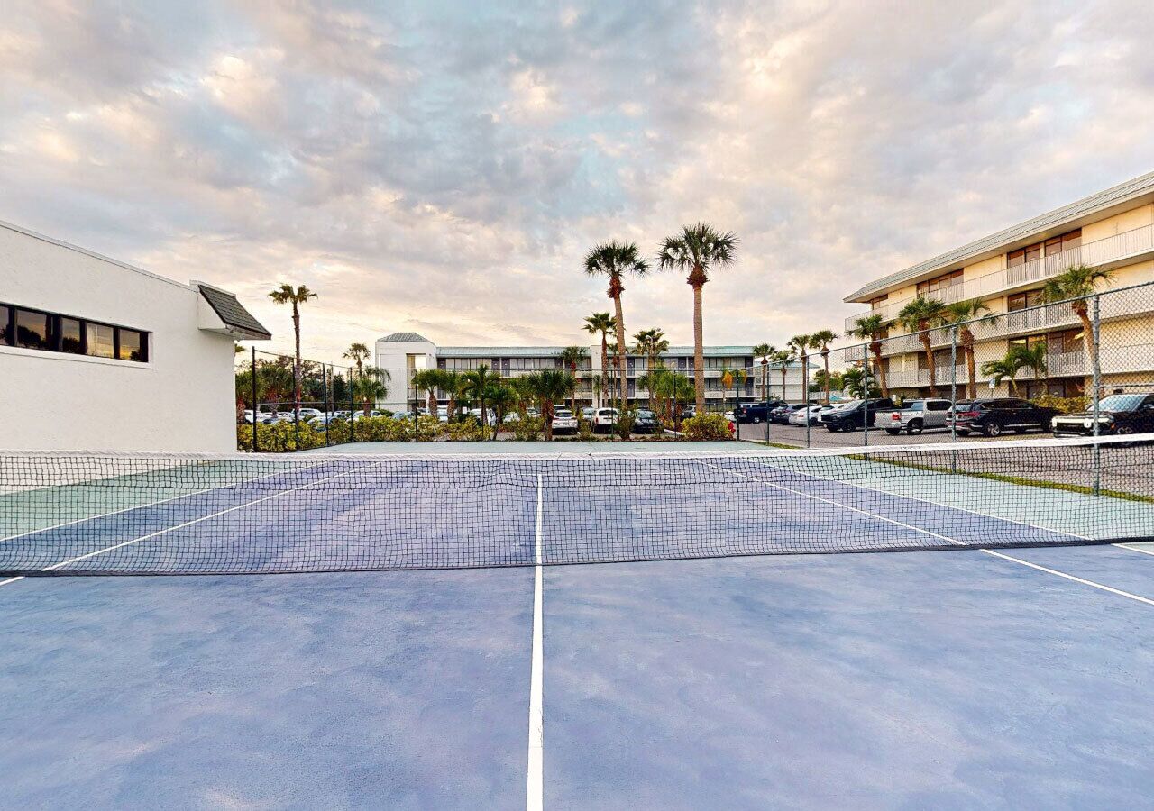 Foto - Park Royal Orlando