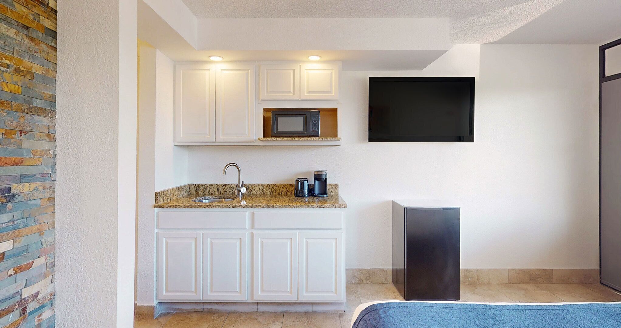 Foto - Park Royal Orlando