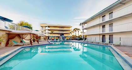 Park Royal Orlando managed by Accor