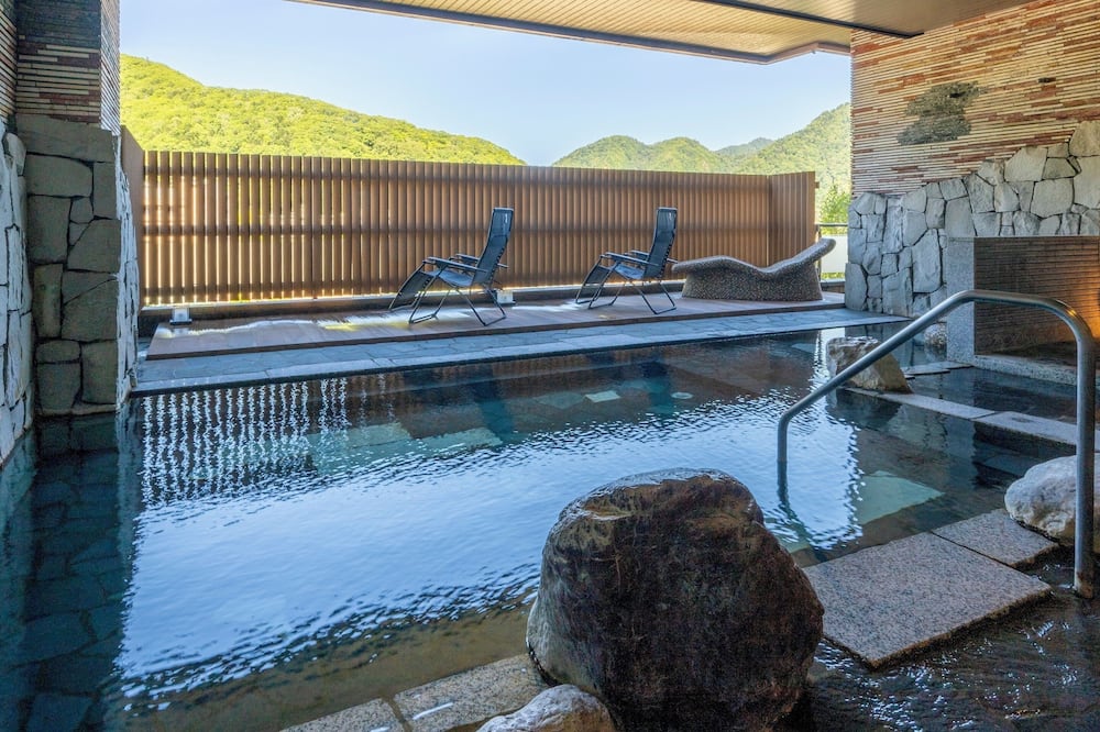 Jozankei Manseikaku Hotel Milione