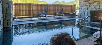 Jozankei Manseikaku Hotel Milione