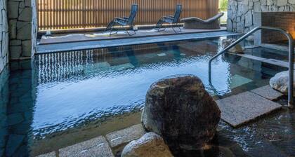 Jozankei Manseikaku Hotel Milione