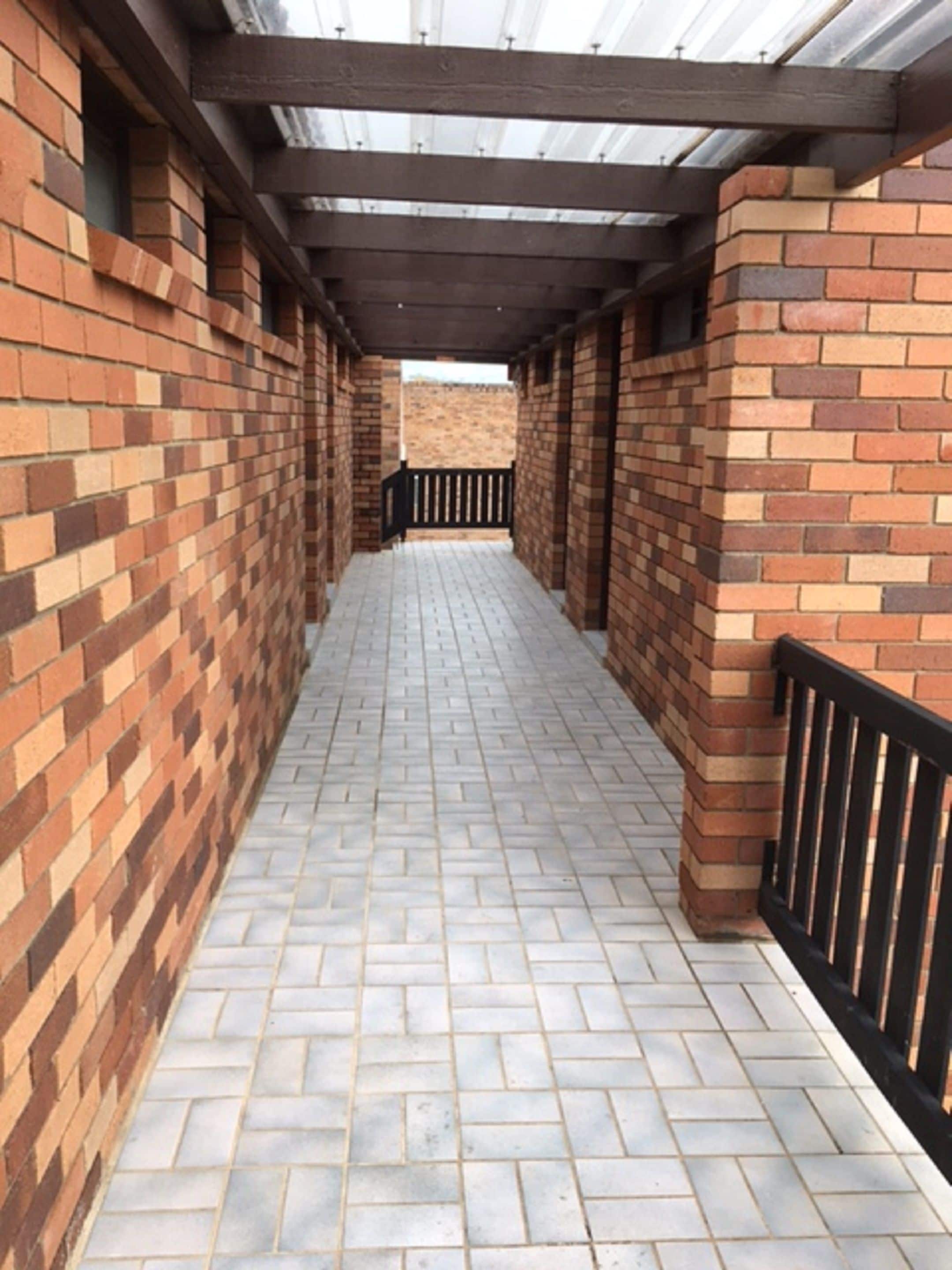 외부 세부 사진