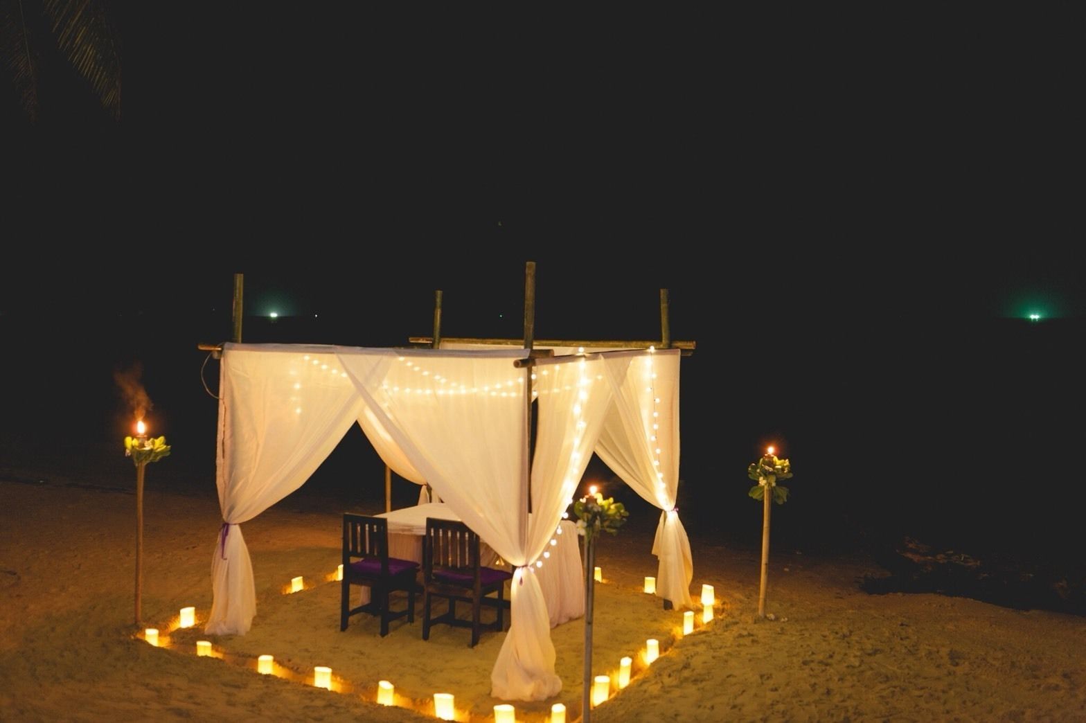 breakfast, lunch, dinner served; thai cuisine, beach views