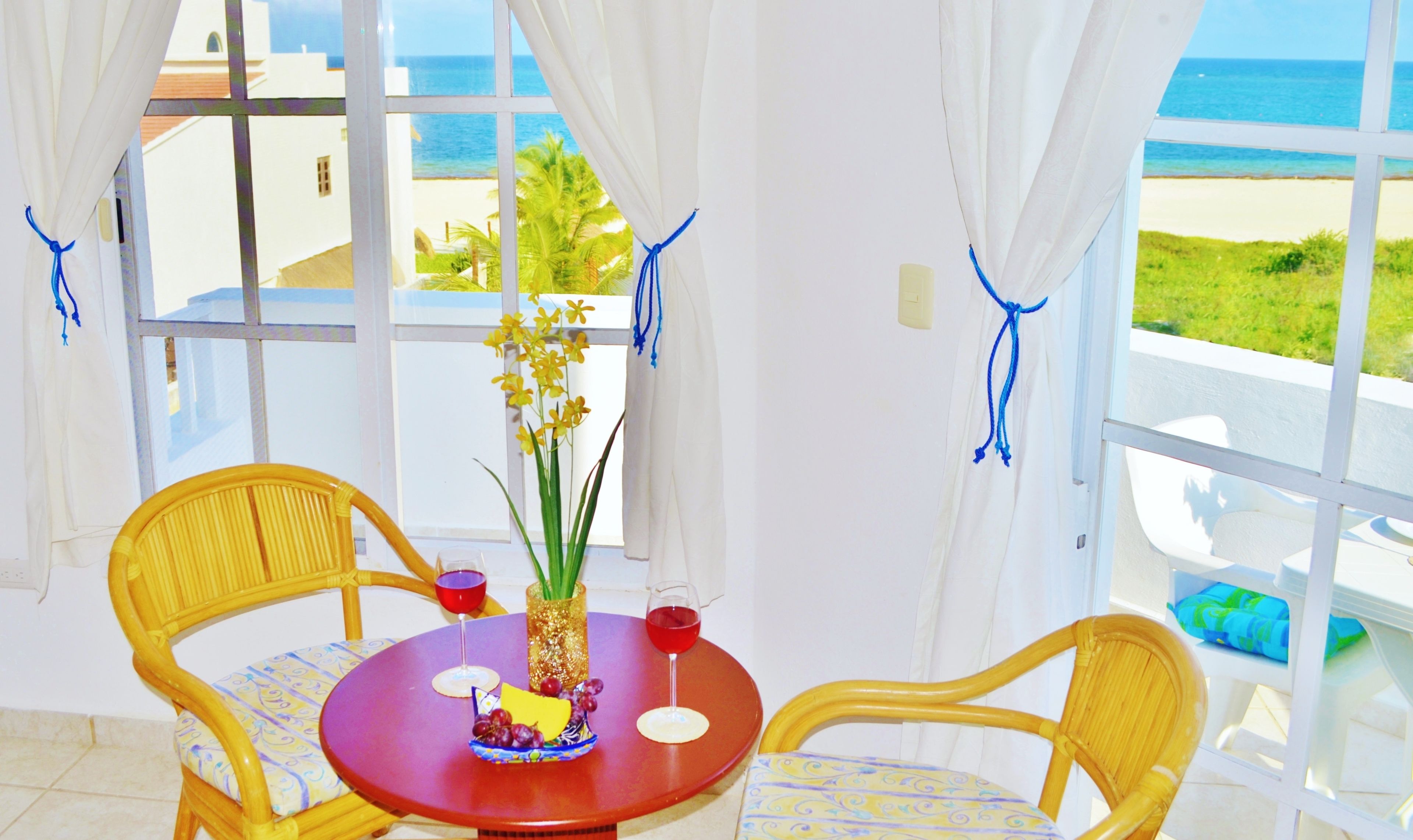 Photo - Corales Suites