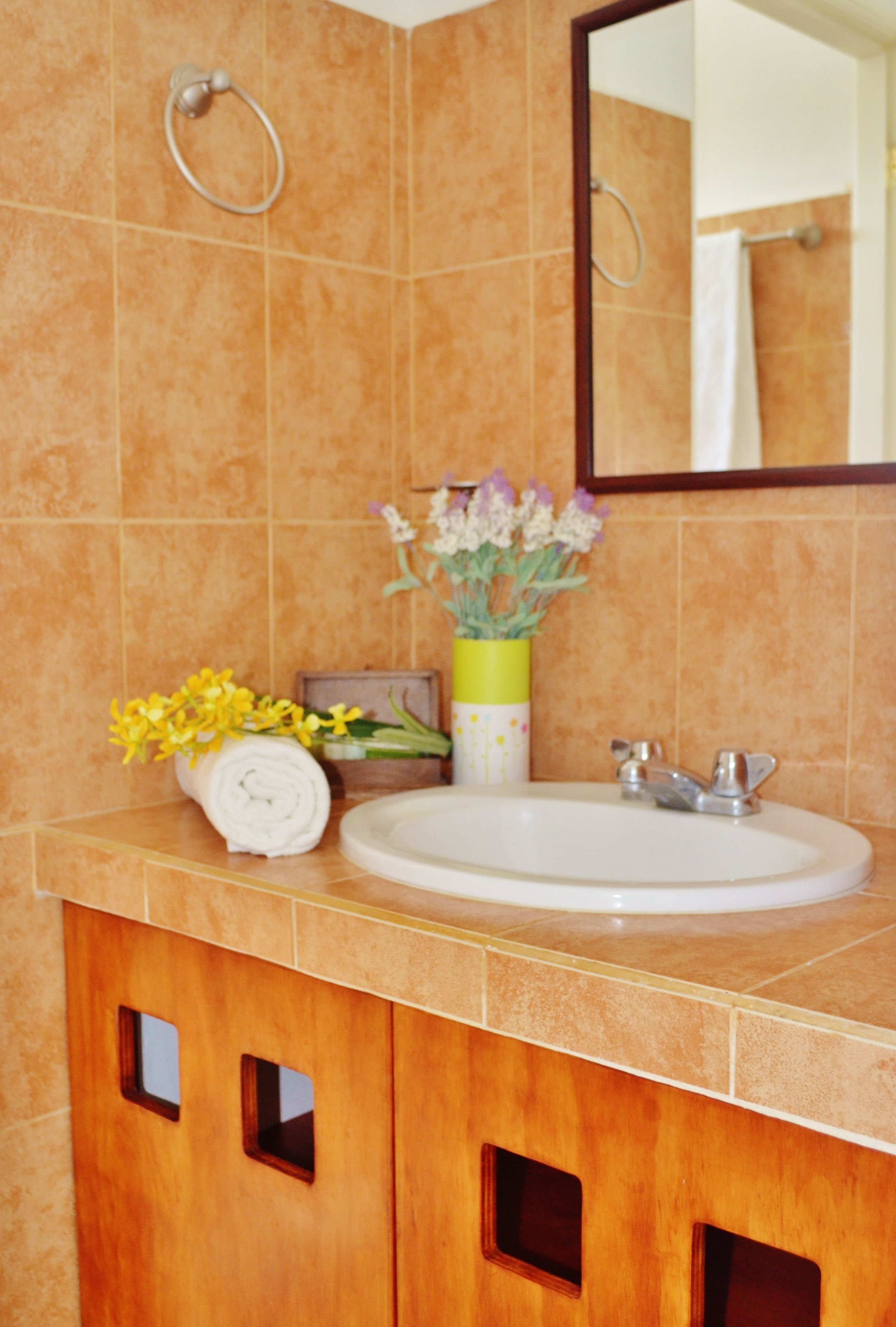 Foto - Corales Suites