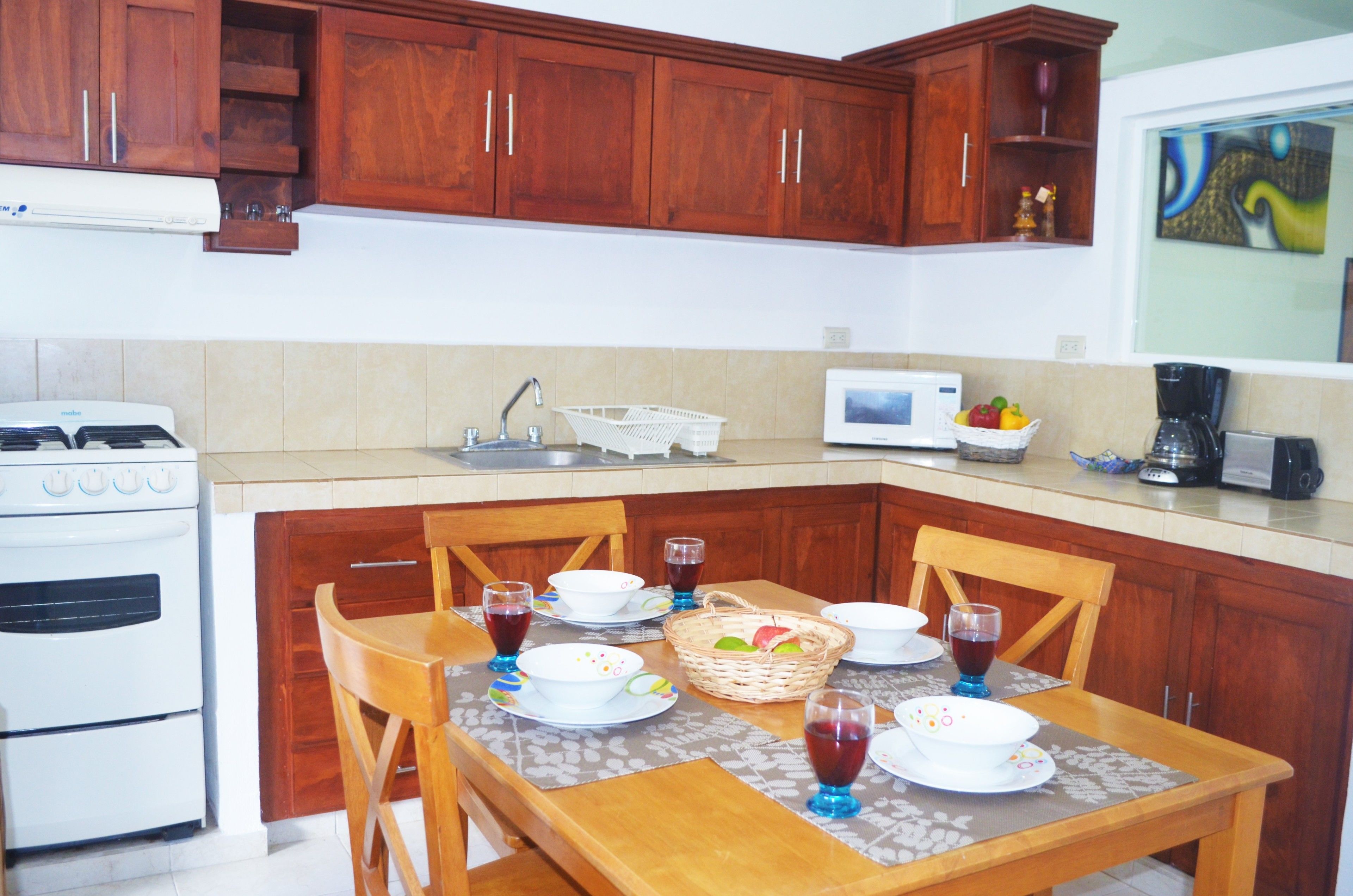 Photo - Corales Suites
