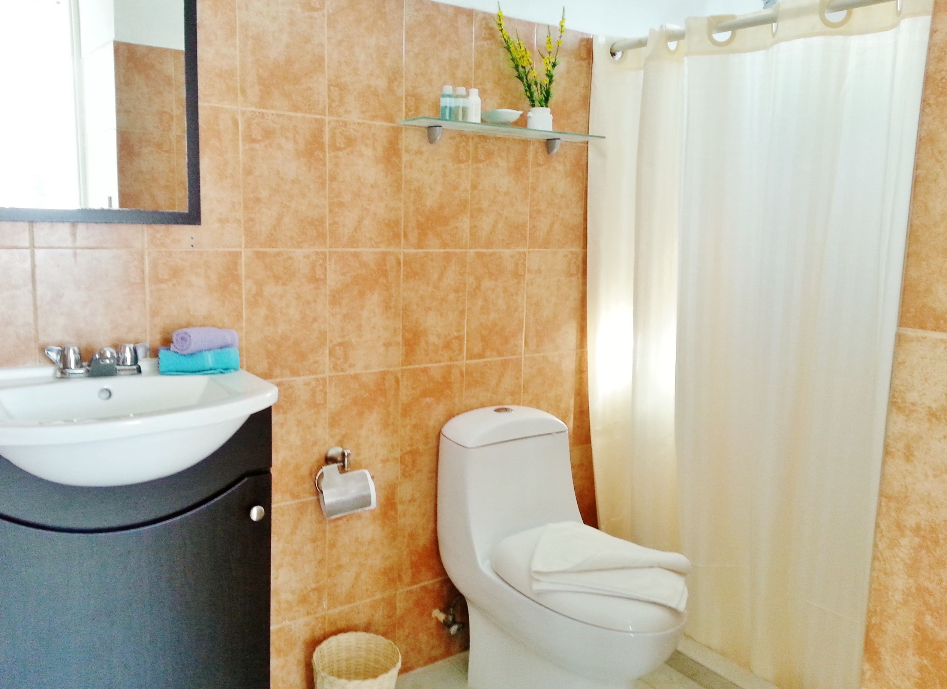 Photo - Corales Suites