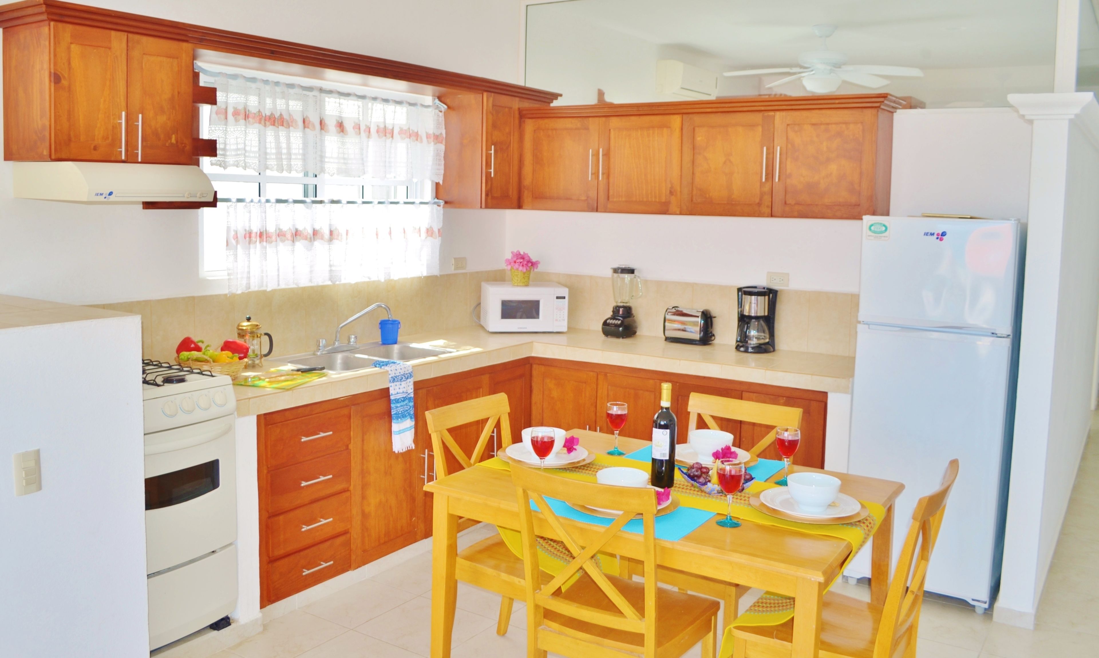Photo - Corales Suites