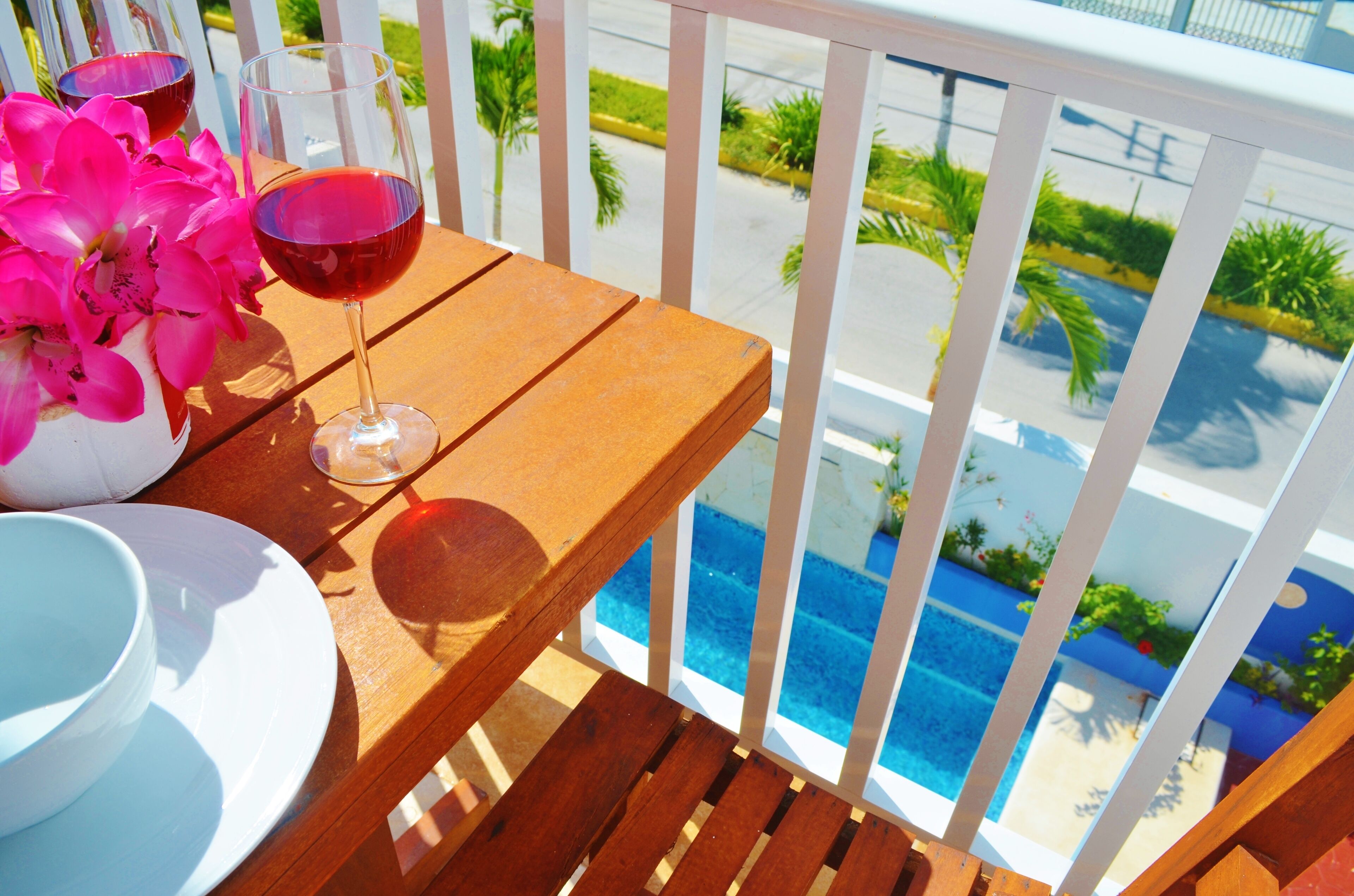 Foto - Corales Suites