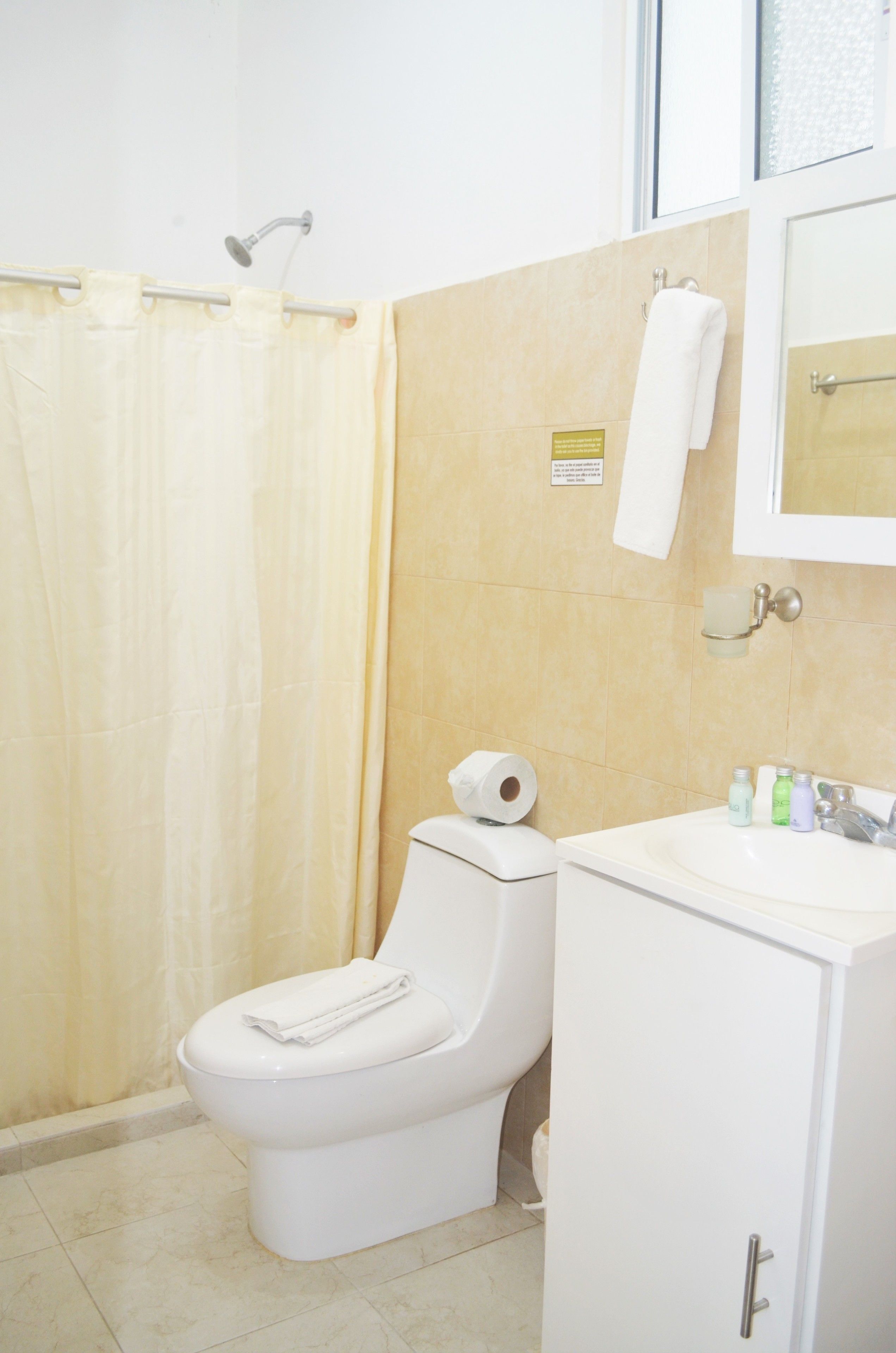 Photo - Corales Suites