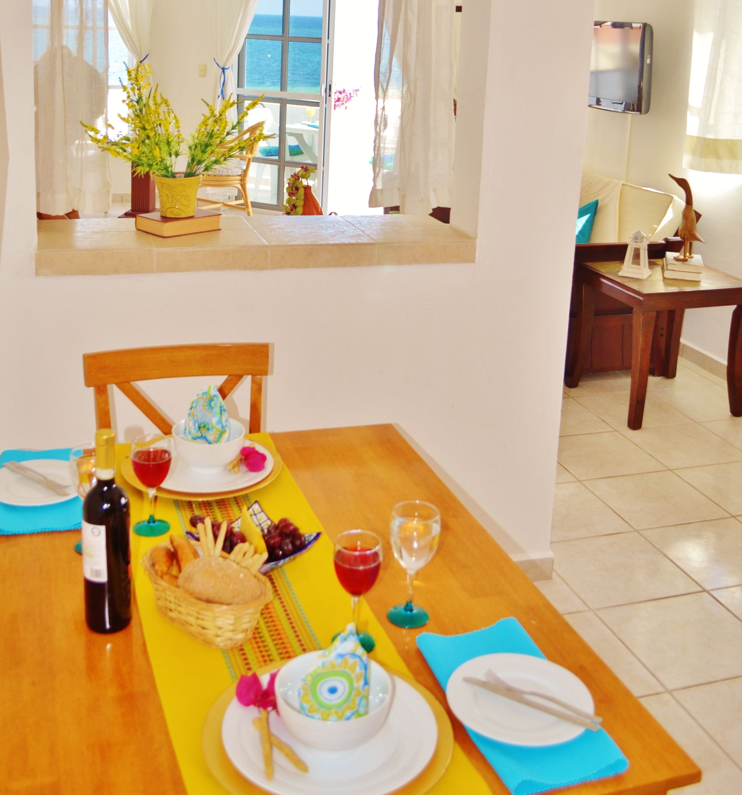 Photo - Corales Suites