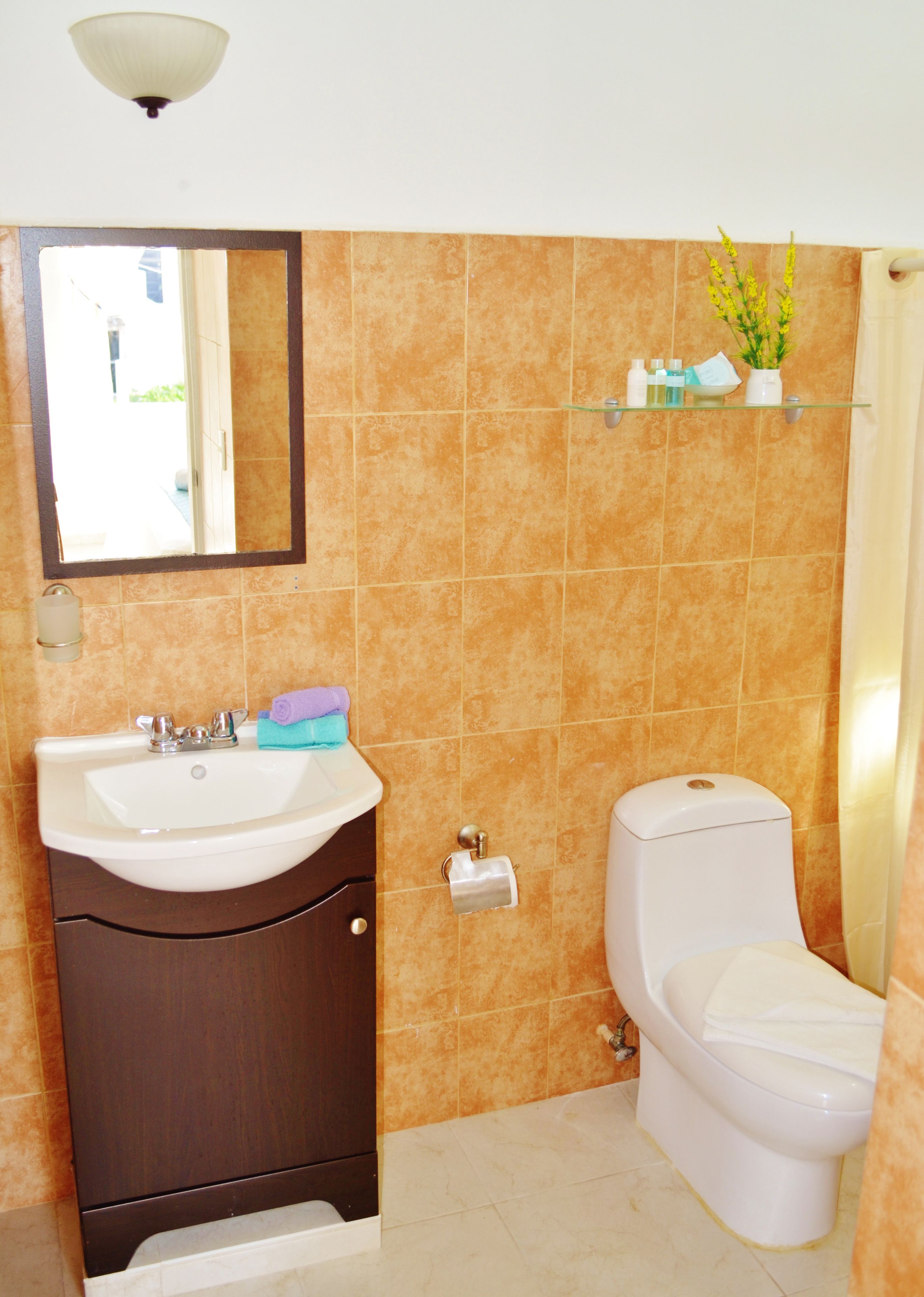 Photo - Corales Suites