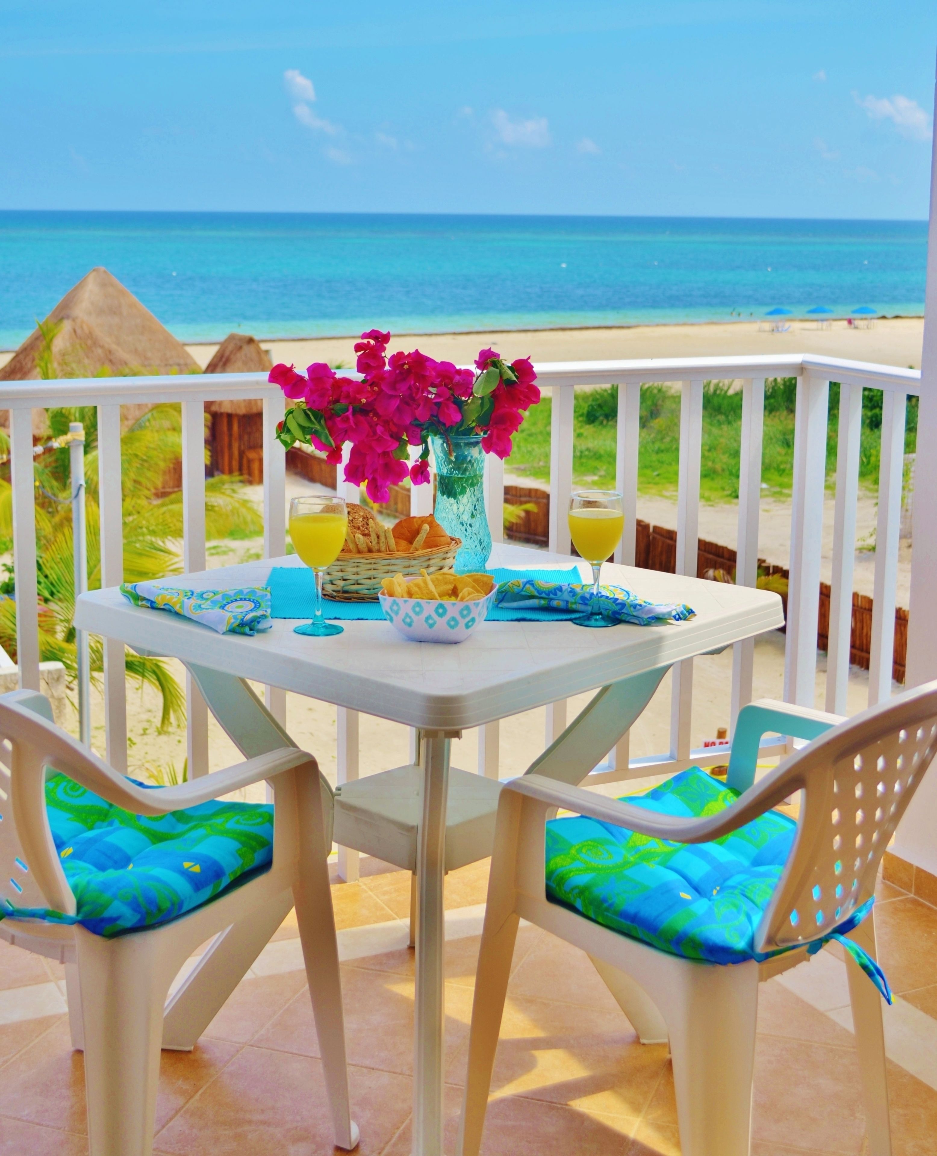 Foto - Corales Suites