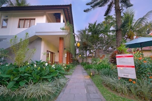 Diseño del edificio