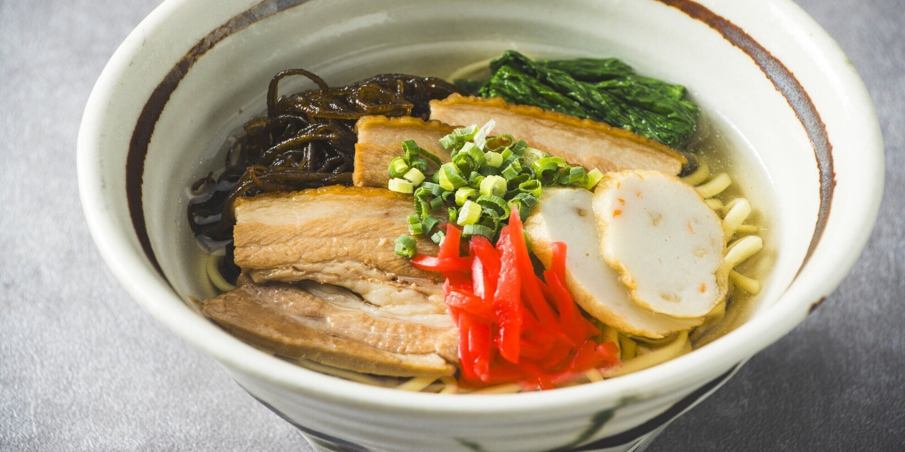 餐飲