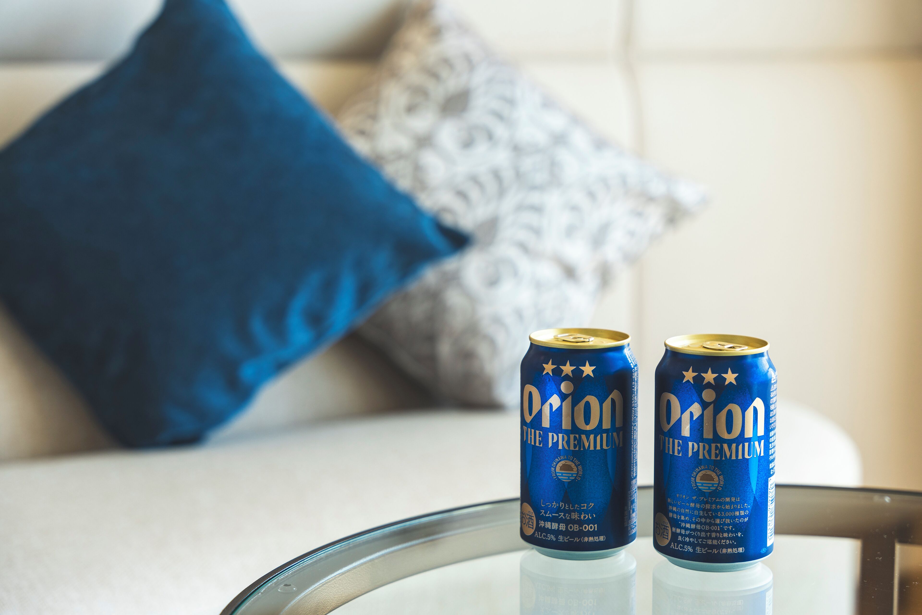 premium twin, top floor, non smoking | premium bedding, down duvets, in-room safe, desk