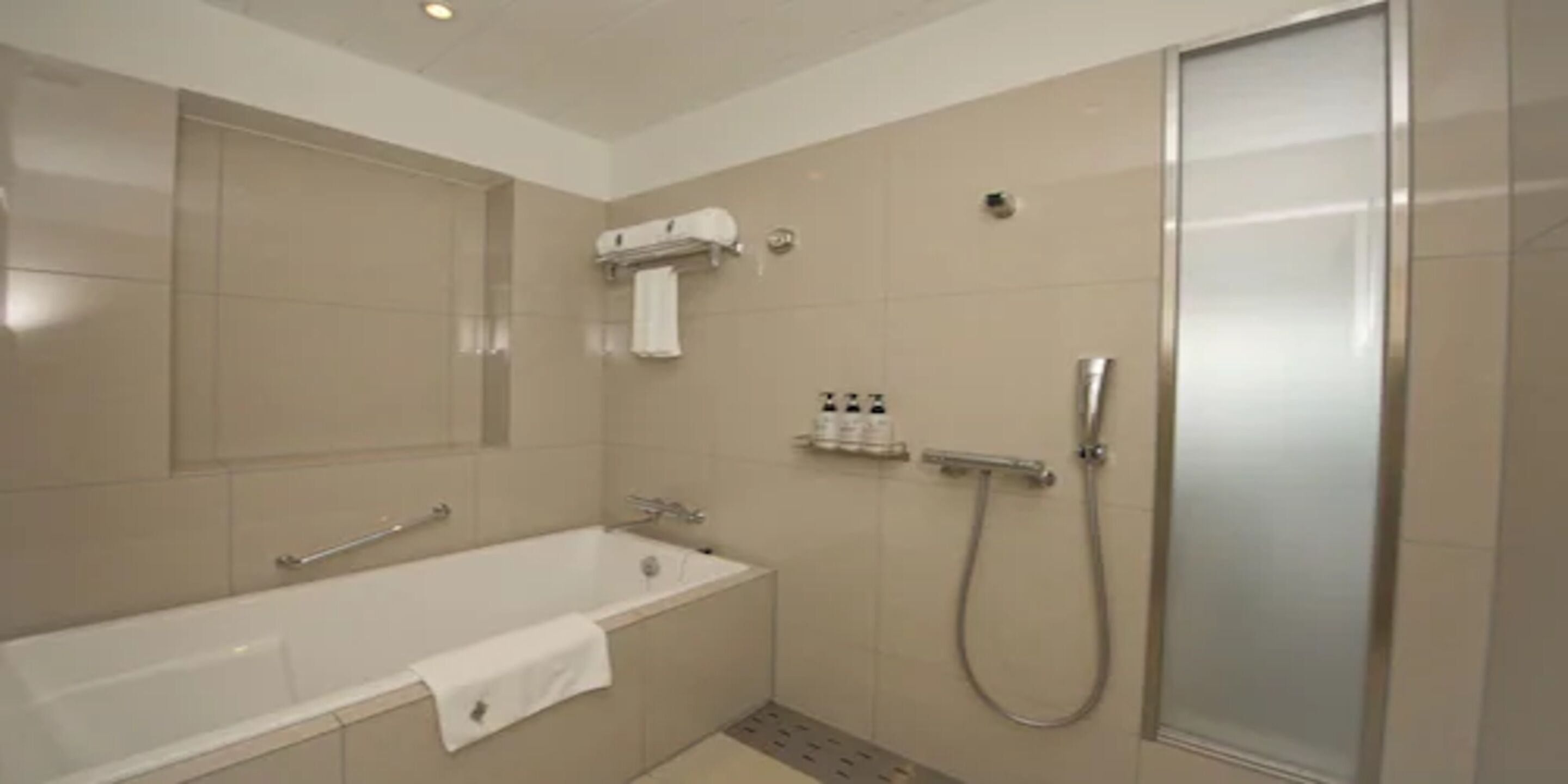 Kamar mandi