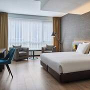Theater Hotel