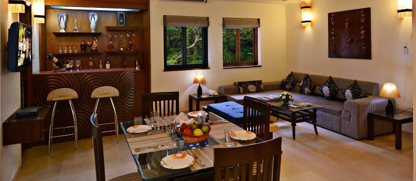 Cucina internazionale