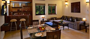 Cucina internazionale