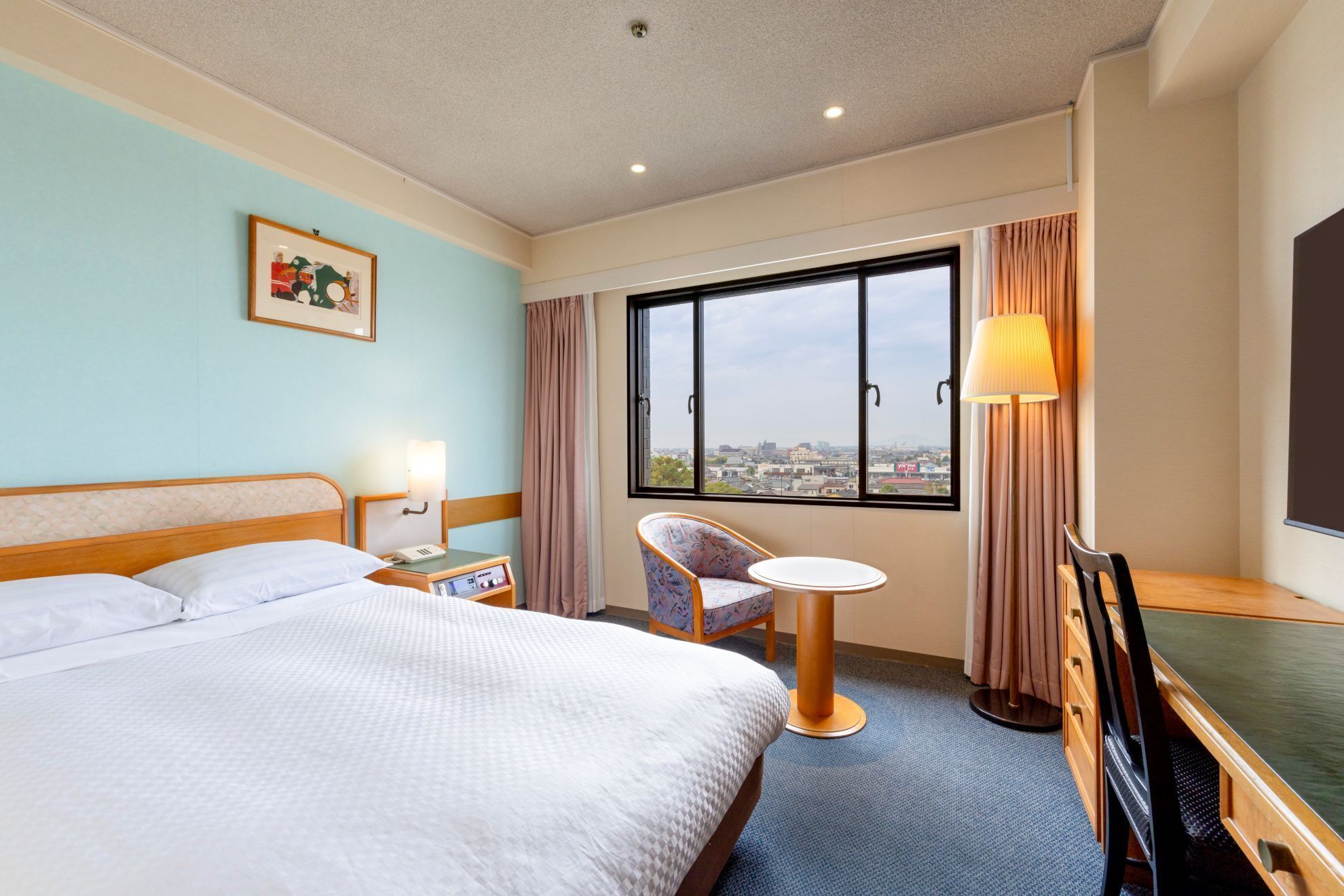 Ropa de cama de alta calidad y edredón 