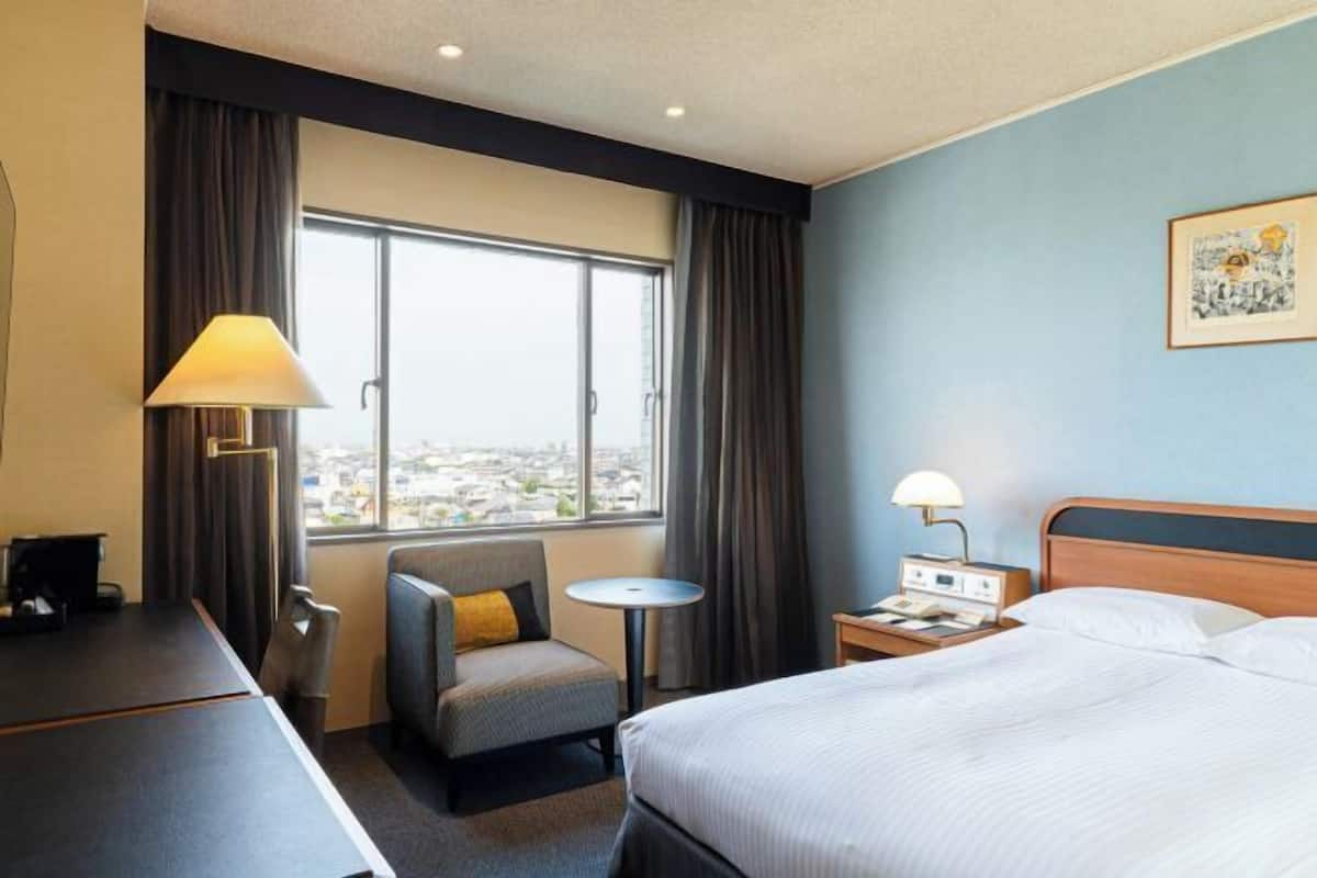 Ropa de cama de alta calidad y edredón