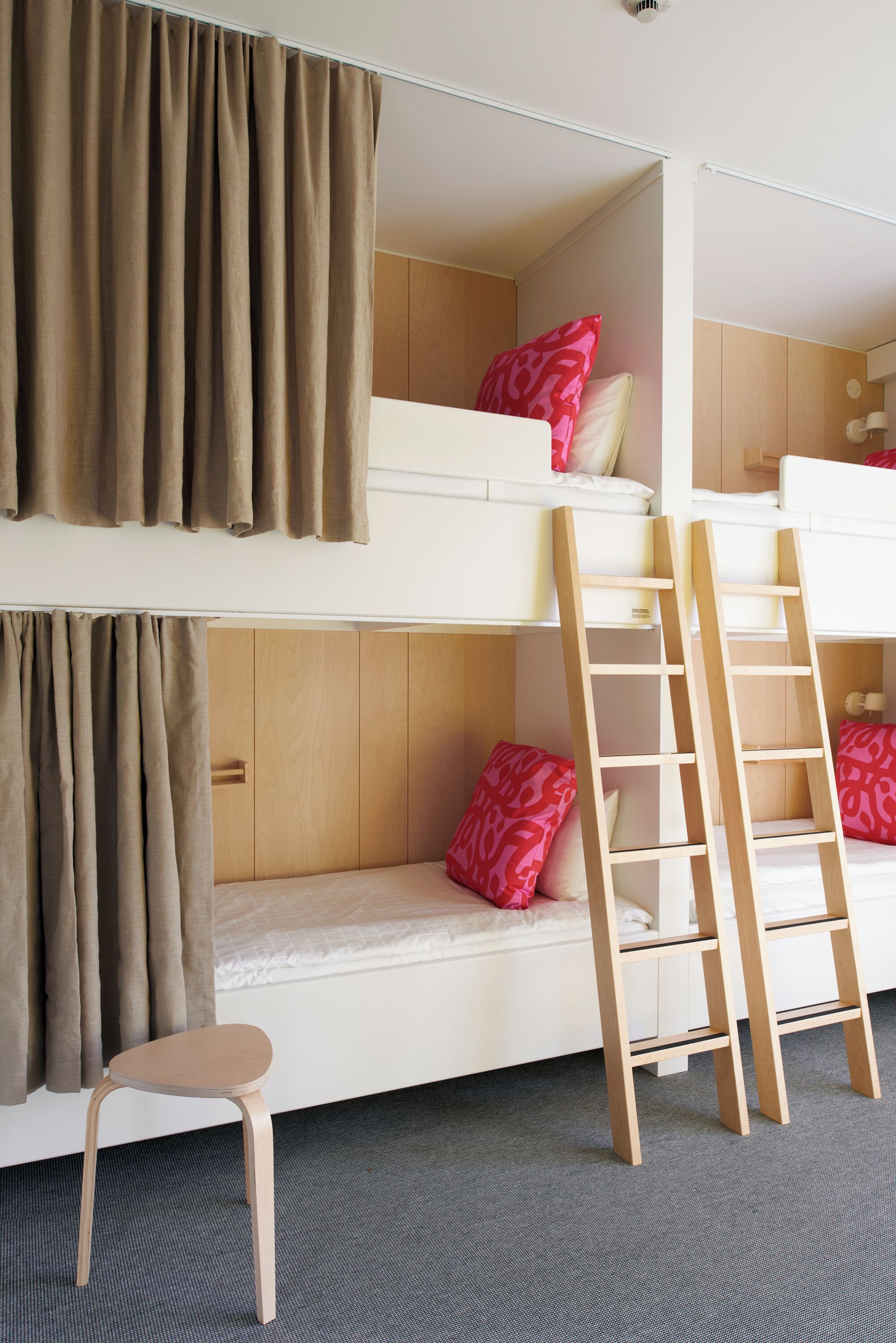 Family Room  | Wi-Fi ฟรี, ผ้าปูที่นอน