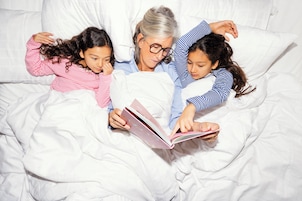 Double Room | Free WiFi, bed sheets