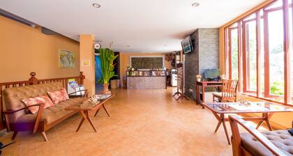 Hua Hin Good View Hotel