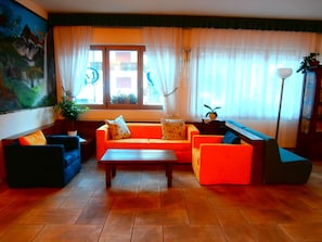 Detalle interior