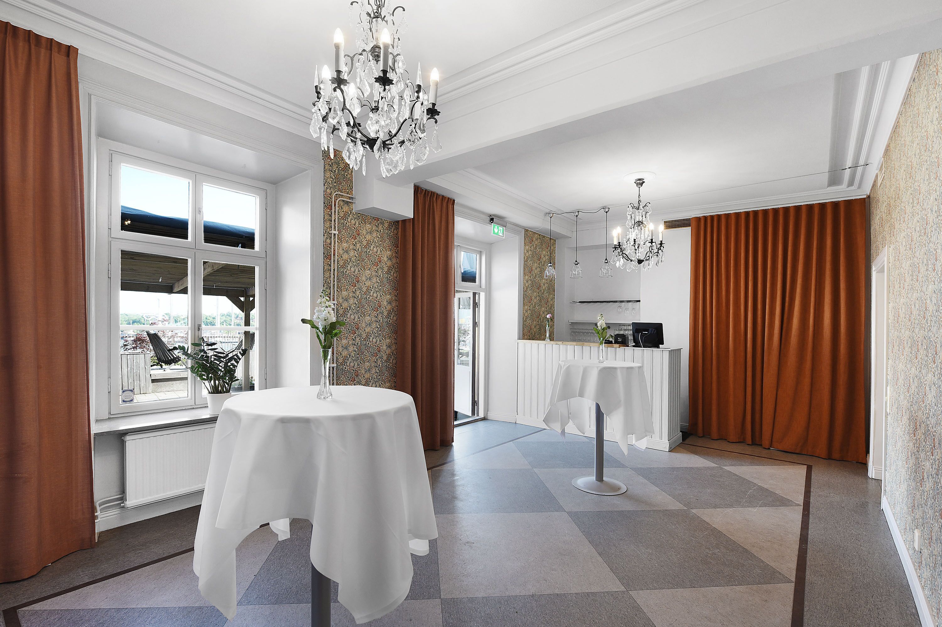 Photo - Ersta Konferens & Hotell