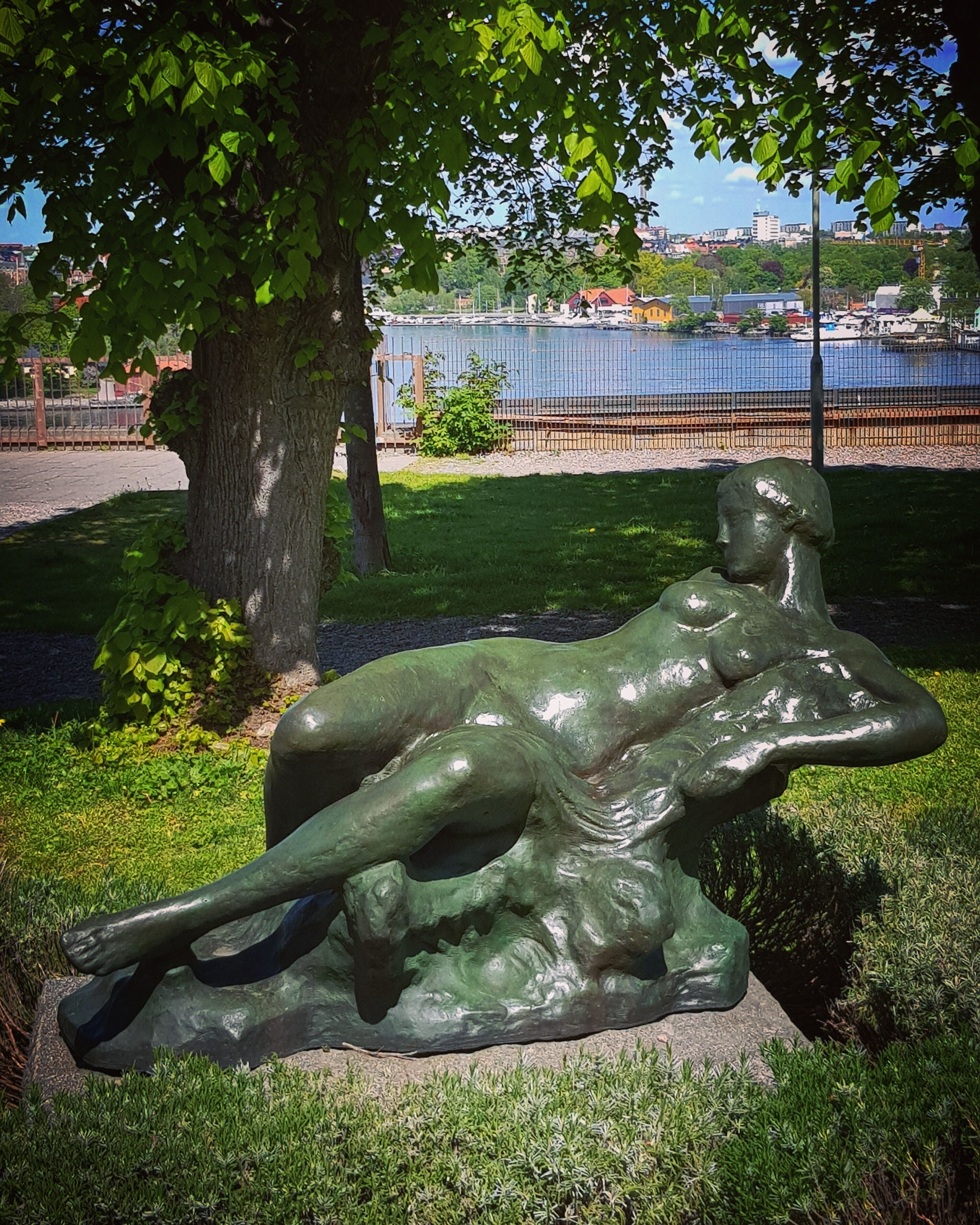 Foto - Ersta Hotell & Konferens