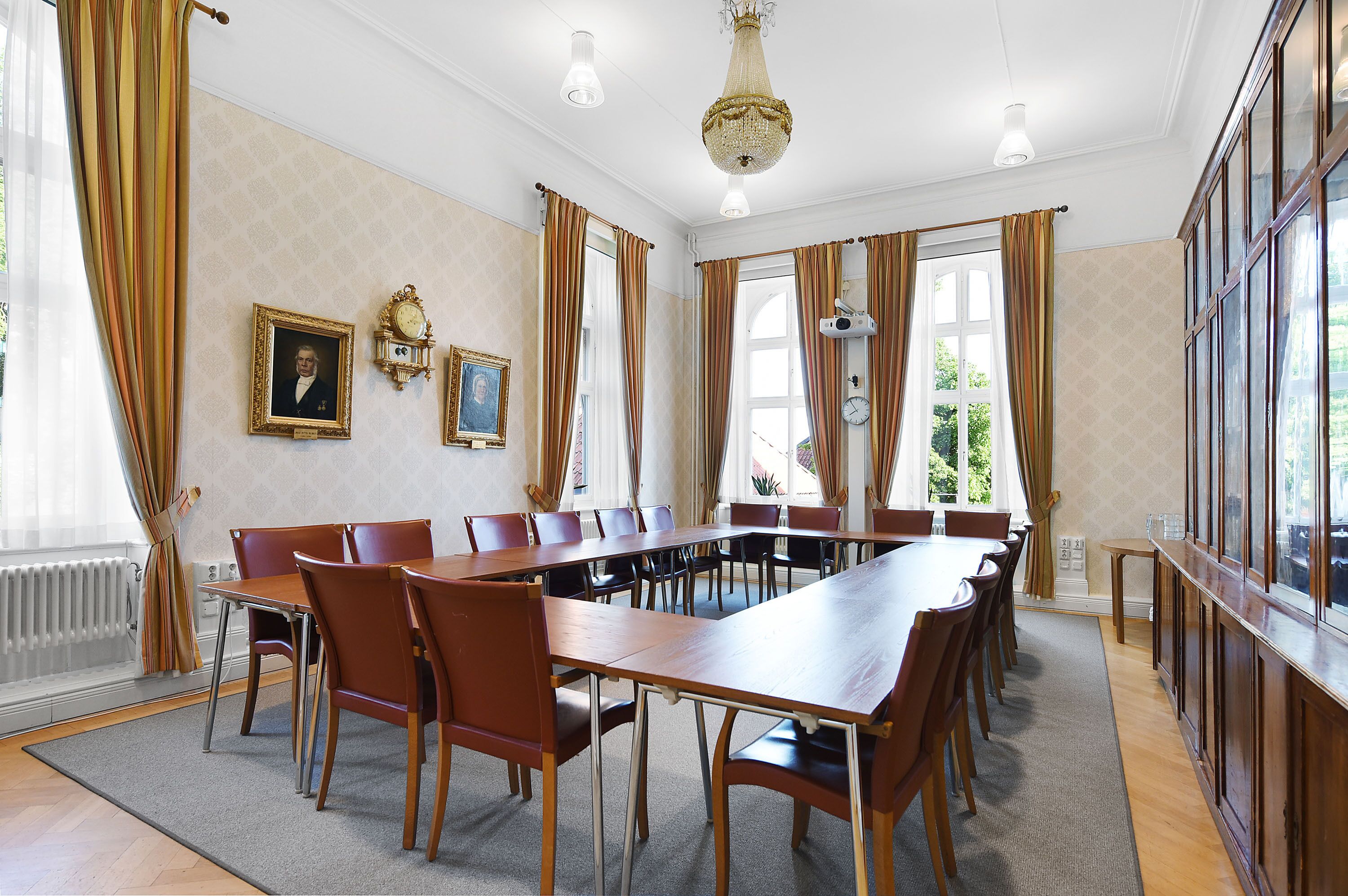 Photo - Ersta Konferens & Hotell