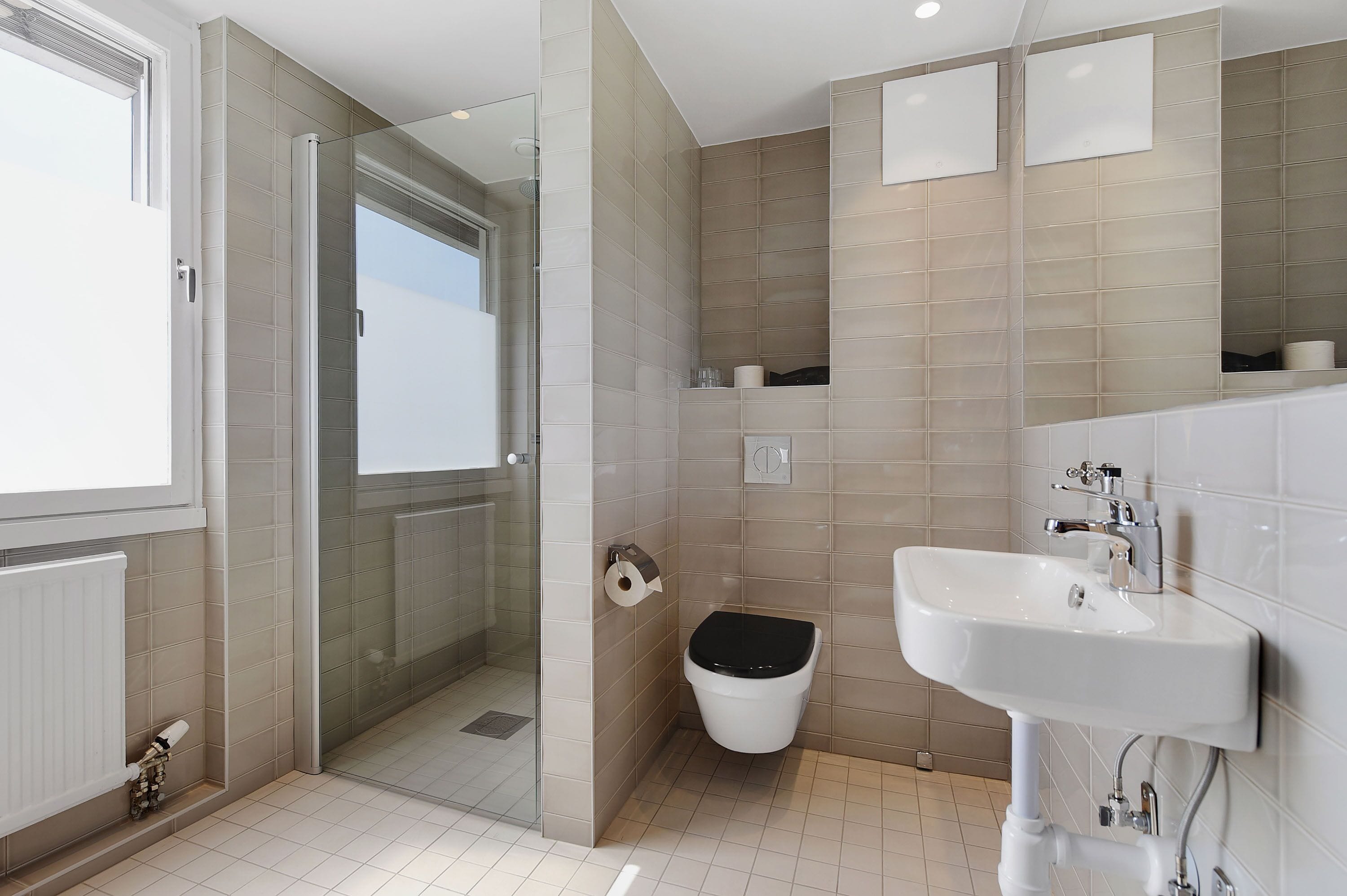 Foto - Ersta Hotell & Konferens