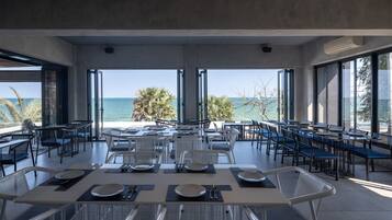 International cuisine