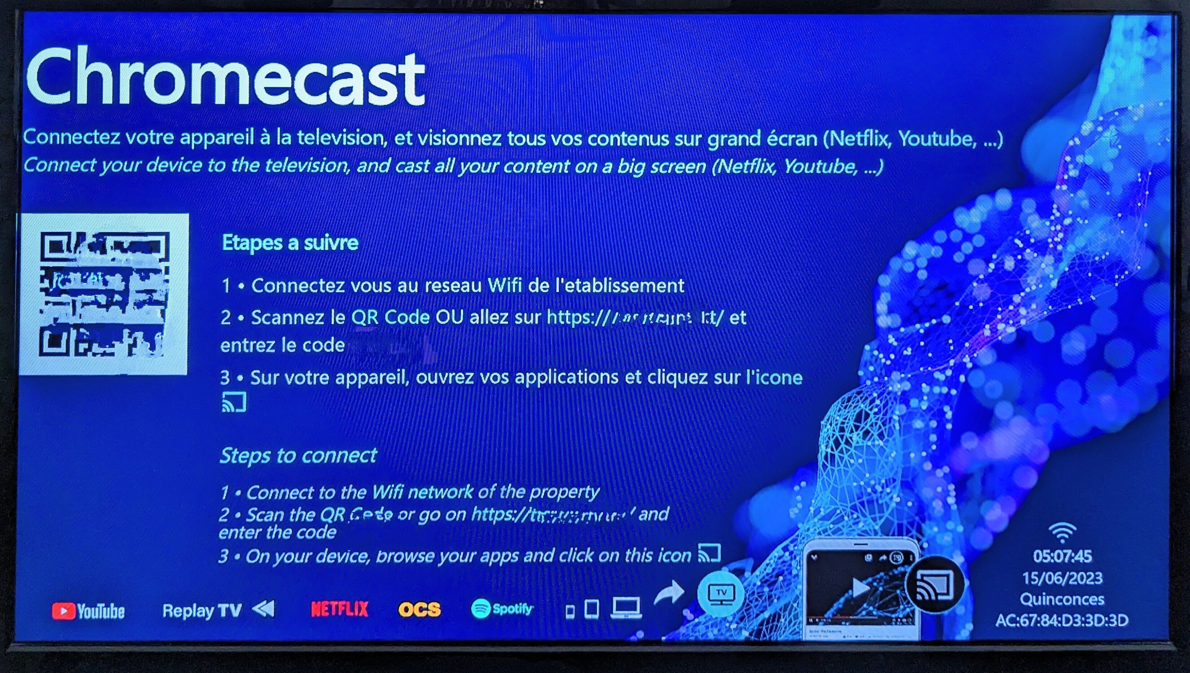 Photo - L'Hôtel Particulier Bordeaux