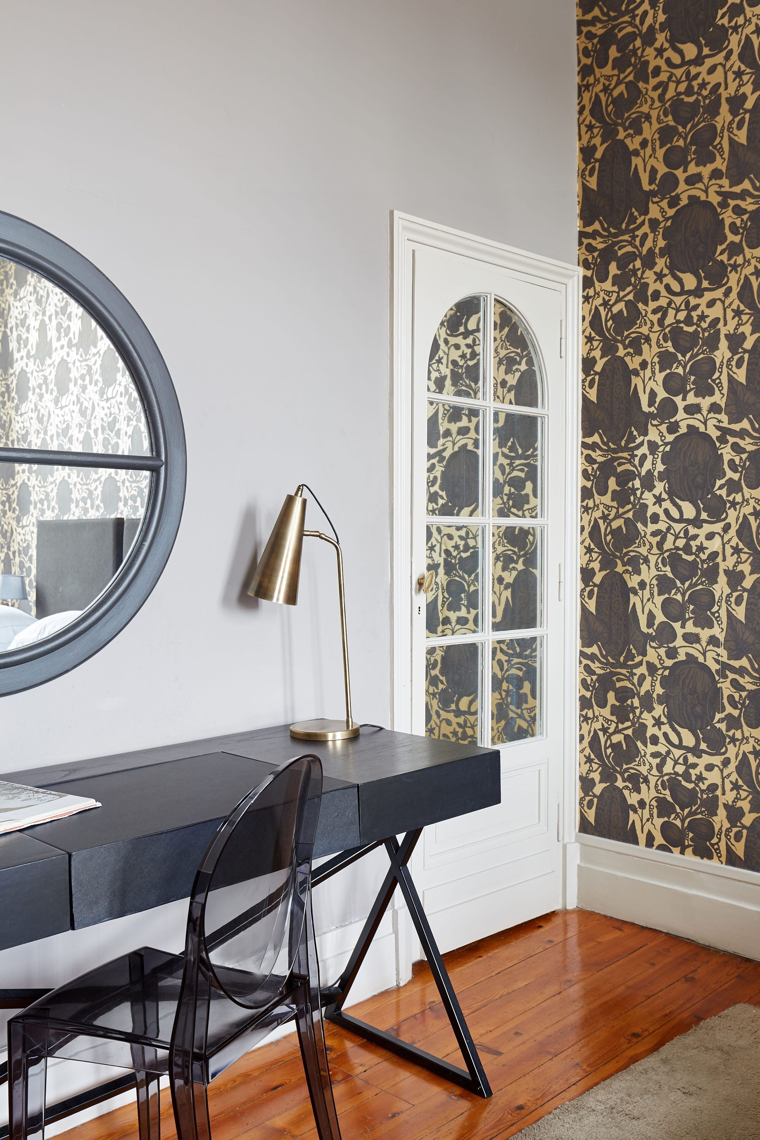 Photo - L'Hôtel Particulier Bordeaux