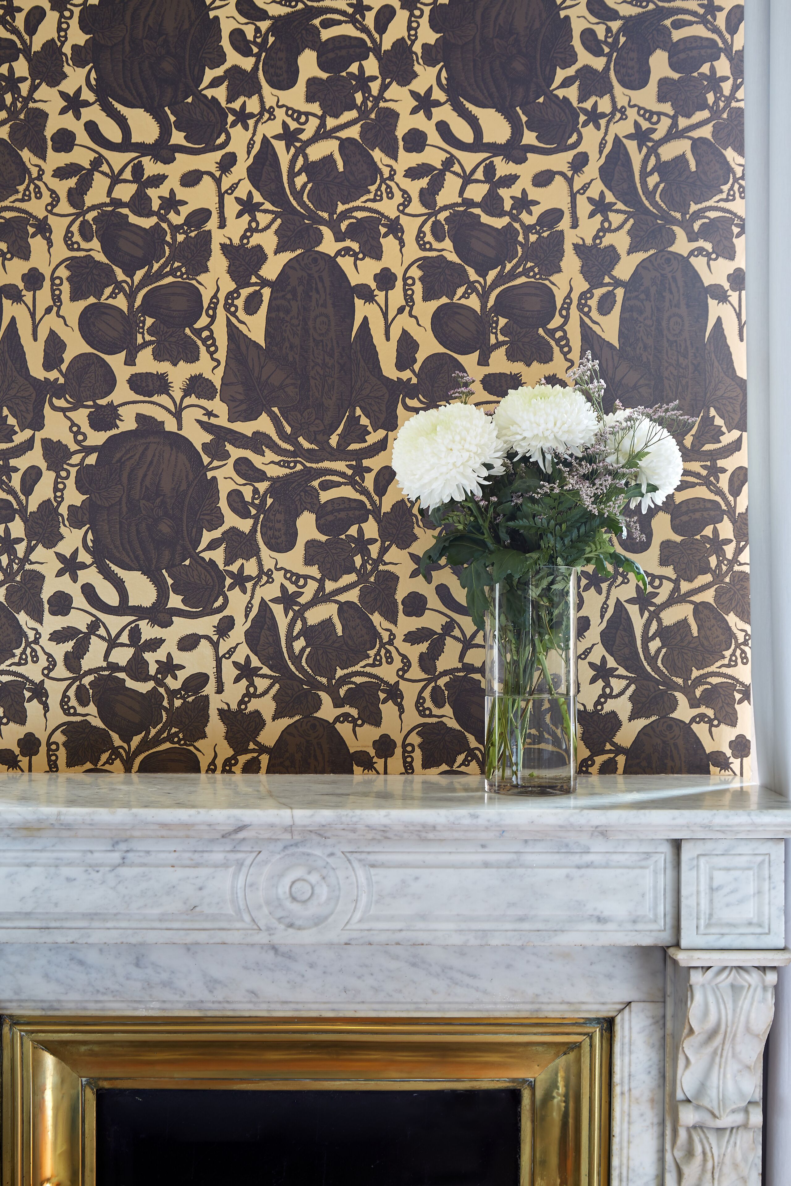 Photo - L'Hôtel Particulier Bordeaux