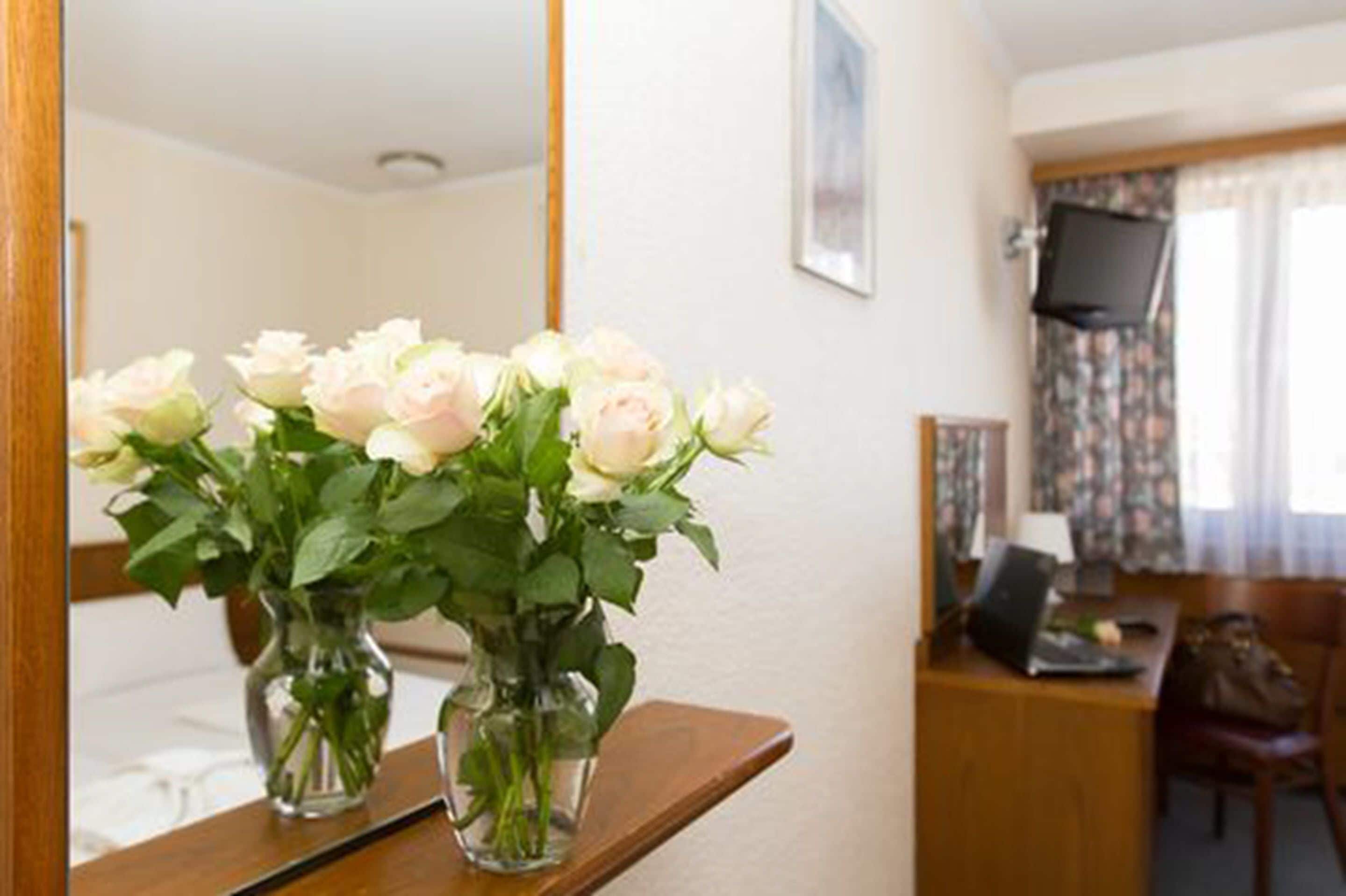 Foto - Hotel Spreewitz am Kurfürstendamm