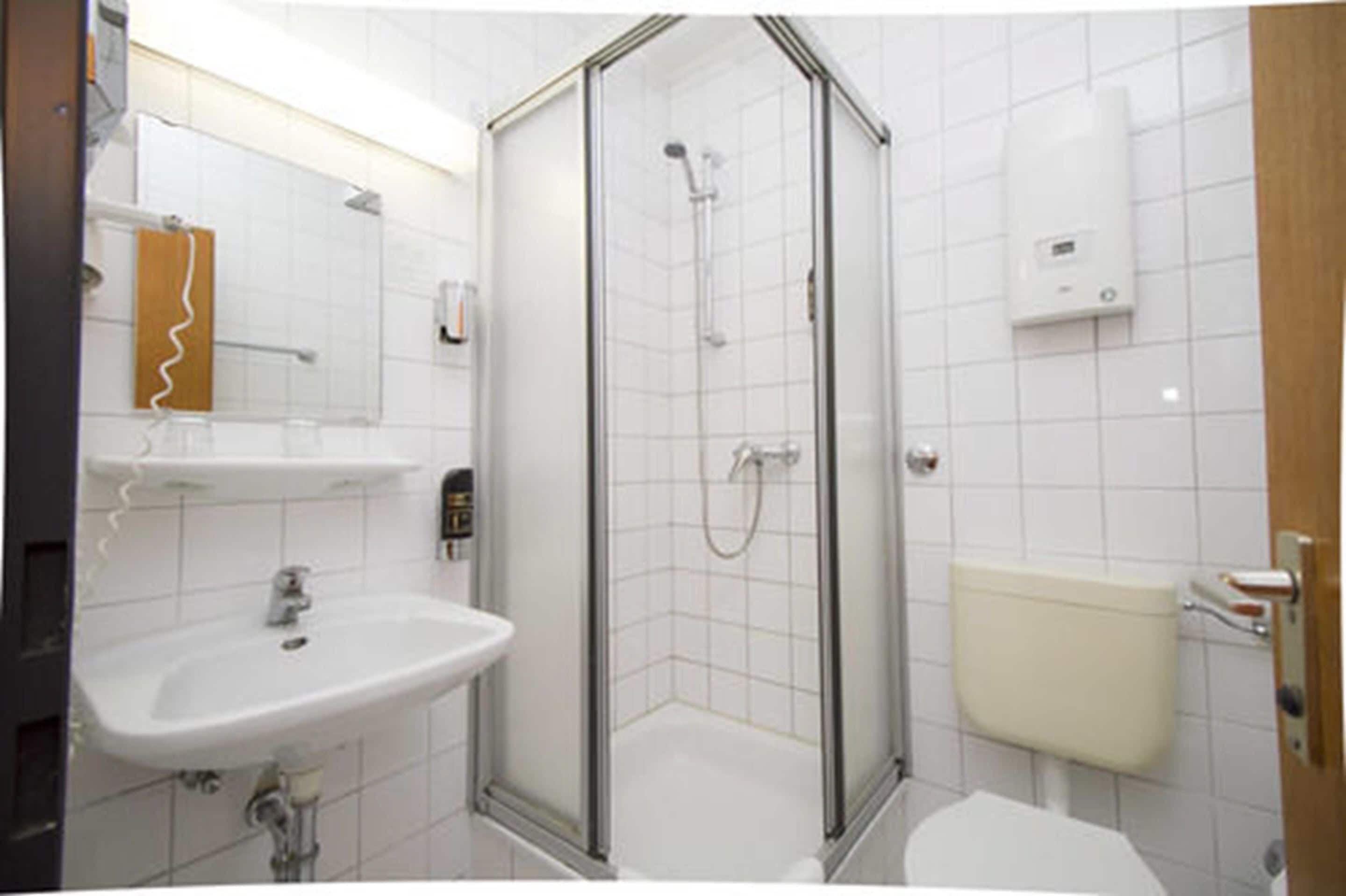 Foto - Hotel Spreewitz am Kurfürstendamm