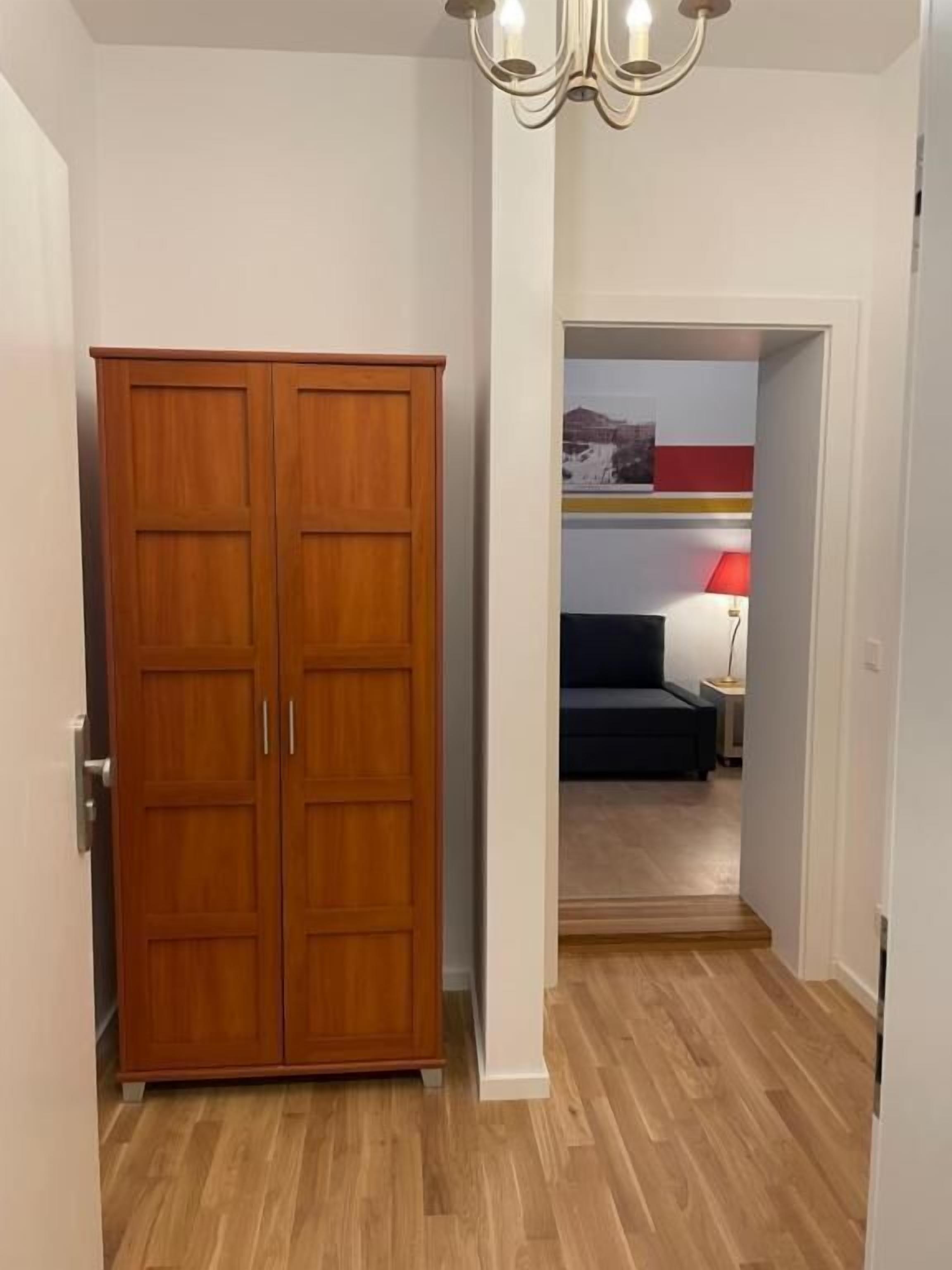 Foto - Hotel Spreewitz am Kurfürstendamm